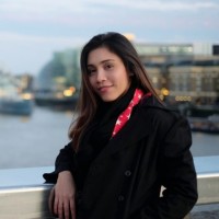 Natchvarrine Kesornmongkonpatt