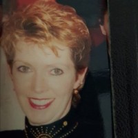 Alice Jennings