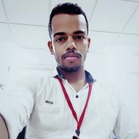Prasantakumar Jena