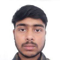 Masud Mandal