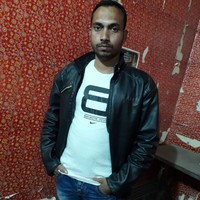 Mohd Moiz