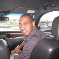 Khaliif Dhakaawe
