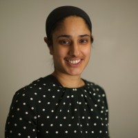 Jaspreet Bal