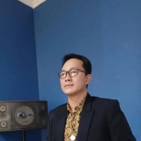 Albert Kurniawan
