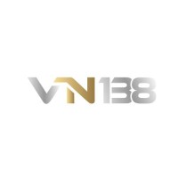 Nhà Cái VN