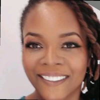 Sandy Smith