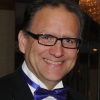 Richard Della Croce