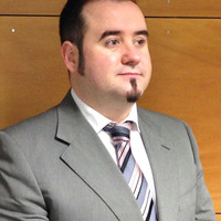 Joseba Azpitarte Seoane