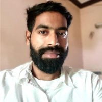 venkatesh kumar Adari