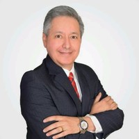 ALEJANDRO MADONIA GUZMÁN