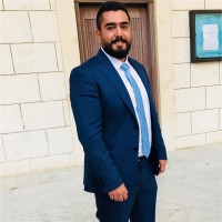 Edgard Harb