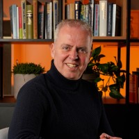 Ronald De Rooij