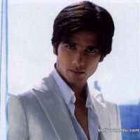 Rahul Singla