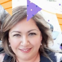 Lilian García Aguado