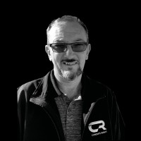 Graham Wallace