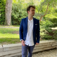 Fabiano Francesco Ornaghi