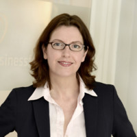 Anette Moosmueller