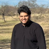 Aayush Parajuli