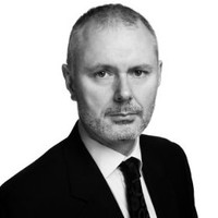 Jon Hughes Assocrics