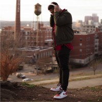 Jaleel Jackson