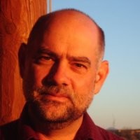 Mike Francis