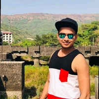 Roshan Bhagat