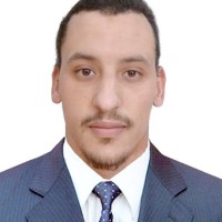 mechrouk ali