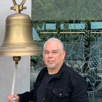 Glenn Valdez