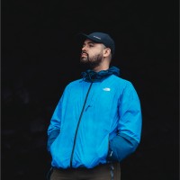 Javier Gutierrez