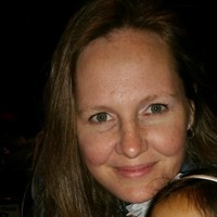 Joann Sibero