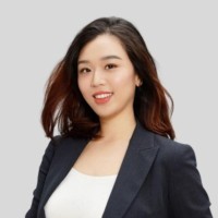 Carel Tan