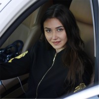 Yulia Bukhta