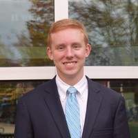 Scott Sullivan