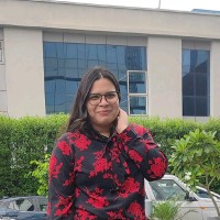 Shilpi Bhargava