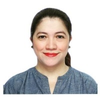 Jennifer Marie Tan Rockwell
