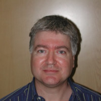 Athanasios Motsenigos