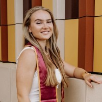 Madison Franklin