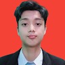 Jamalul Ikhsan