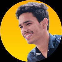 Yogendra Chowdary
