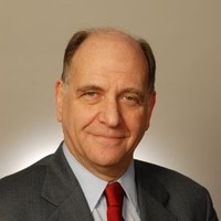 Richard Alfred