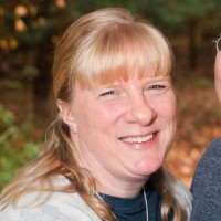 Renee Nyhof