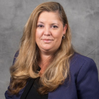 Adriana Goncalves, MBA