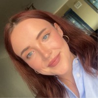 Aishling Mcnamara