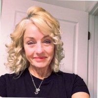 April Joiner