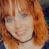 Tiffany Gwin