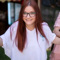Bianca Rusu