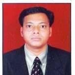 Sudhanshu Shekhar