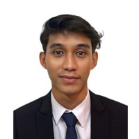 Syahin Razif