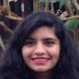 Sami Ravindra@Egain