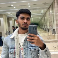Ibraheem Syed